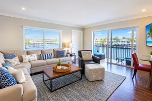 2600 S Ocean Dr, Hollywood, FL 33019 - Photo 6
