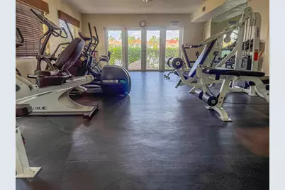 2600 S Ocean Drive #S305, Hollywood, FL 33019 - Photo 28