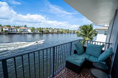 2600 S Ocean Drive #S305, Hollywood, FL 33019 - Photo 1