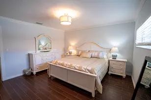 2600 S Ocean Dr, Hollywood, FL 33019 - Photo 14