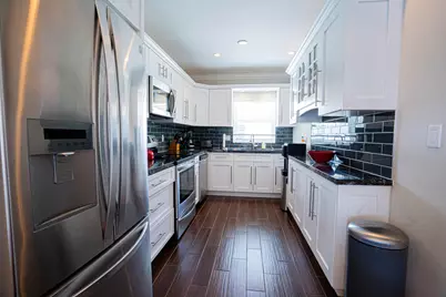 2600 S Ocean Drive #S305, Hollywood, FL 33019 - Photo 12