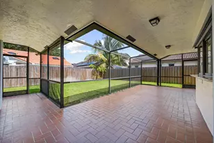 10407 NW 7th St, Plantation, FL 33324 - Photo 28