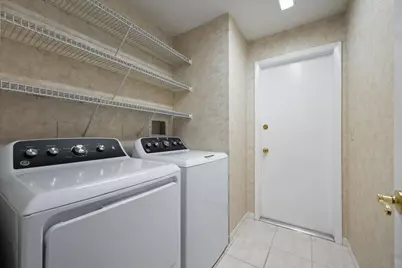 10407 NW 7th Street, Plantation, FL 33324 - Photo 28