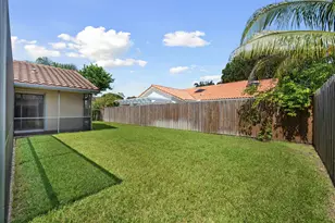 10407 NW 7th St, Plantation, FL 33324 - Photo 32