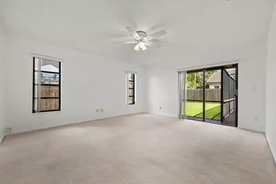10407 NW 7th Street, Plantation, FL 33324 - Photo 16
