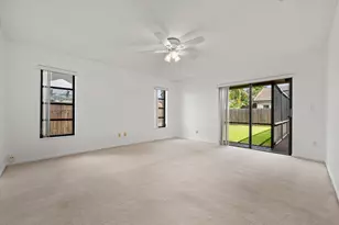 10407 NW 7th St, Plantation, FL 33324 - Photo 16