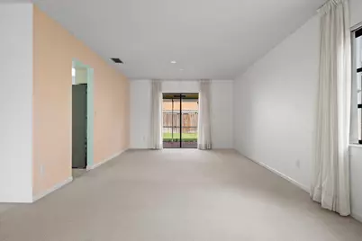 10407 NW 7th Street, Plantation, FL 33324 - Photo 14