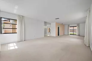 10407 NW 7th St, Plantation, FL 33324 - Photo 12