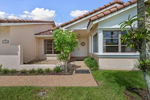 10407 NW 7th St, Plantation, FL 33324 - Photo 1