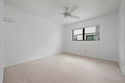 10407 NW 7th Street, Plantation, FL 33324 - Photo 24