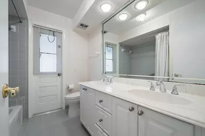 10407 NW 7th Street, Plantation, FL 33324 - Photo 26