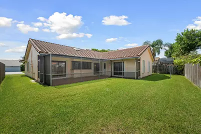 10407 NW 7th Street, Plantation, FL 33324 - Photo 32