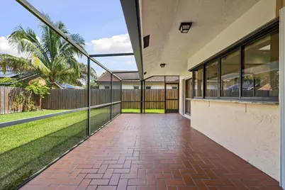 10407 NW 7th Street, Plantation, FL 33324 - Photo 30