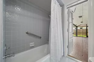 10407 NW 7th St, Plantation, FL 33324 - Photo 26