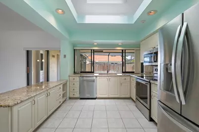 10407 NW 7th Street, Plantation, FL 33324 - Photo 10