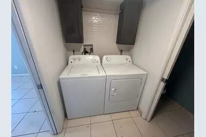 1402 Nebraska Avenue #15 d, Fort Pierce, FL 34950 - Photo 6