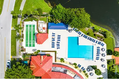 7888 Lexington Club Boulevard, Delray Beach, FL 33446 - Photo 20