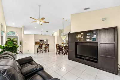 7888 Lexington Club Boulevard, Delray Beach, FL 33446 - Photo 6