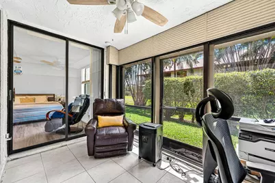 7888 Lexington Club Boulevard, Delray Beach, FL 33446 - Photo 14
