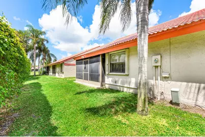 7888 Lexington Club Boulevard, Delray Beach, FL 33446 - Photo 16