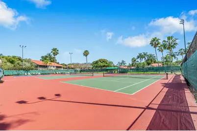 7888 Lexington Club Boulevard, Delray Beach, FL 33446 - Photo 22