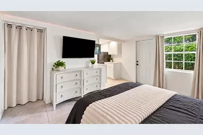 2775 NE 16th Avenue, Pompano Beach, FL 33064 - Photo 22