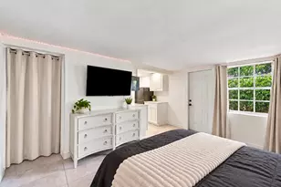 2775 NE 16th Ave, Pompano Beach, FL 33064 - Photo 22