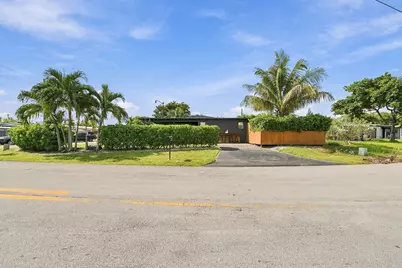 2775 NE 16th Avenue, Pompano Beach, FL 33064 - Photo 36
