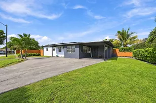 2775 NE 16th Ave, Pompano Beach, FL 33064 - Photo 44