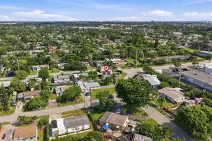 2775 NE 16th Ave, Pompano Beach, FL 33064 - Photo 40