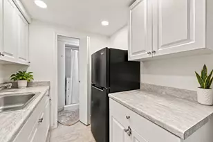 2775 NE 16th Ave, Pompano Beach, FL 33064 - Photo 24