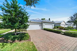 1559 SE Tidewater Pl, Stuart, FL 34997 - Photo 1