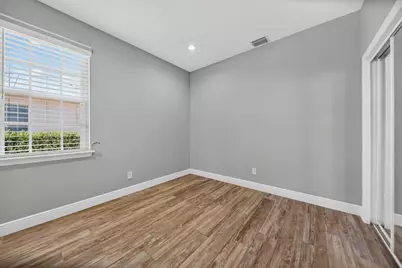 1559 SE Tidewater Place, Stuart, FL 34997 - Photo 14