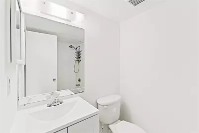 3199 Foxcroft Road #304, Miramar, FL 33025 - Photo 14