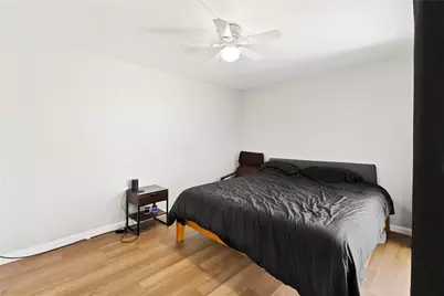 3199 Foxcroft Road #304, Miramar, FL 33025 - Photo 12