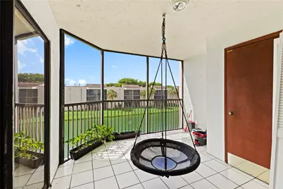 3199 Foxcroft Road #304, Miramar, FL 33025 - Photo 16