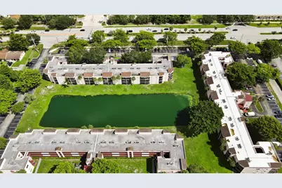 3199 Foxcroft Road #304, Miramar, FL 33025 - Photo 20