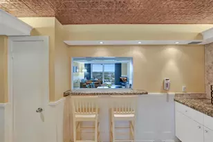1050 Hillsboro Mile, Hillsboro Beach, FL 33062 - Photo 8