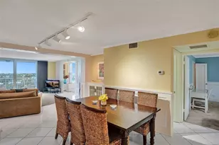 1050 Hillsboro Mile, Hillsboro Beach, FL 33062 - Photo 6