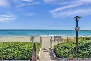 1050 Hillsboro Mile, Hillsboro Beach, FL 33062 - Photo 20