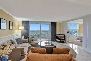1050 Hillsboro Mile, Hillsboro Beach, FL 33062 - Photo 4