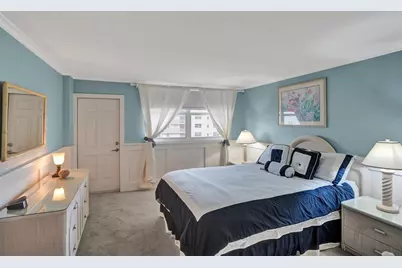 1050 Hillsboro Mile #805W, Hillsboro Beach, FL 33062 - Photo 12