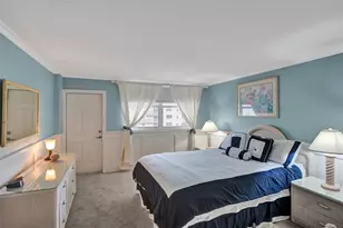 1050 Hillsboro Mile, Hillsboro Beach, FL 33062 - Photo 12