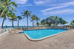 1050 Hillsboro Mile, Hillsboro Beach, FL 33062 - Photo 18