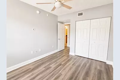 2251 W Preserve Way #301, Miramar, FL 33025 - Photo 8