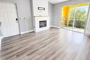 2251 W Preserve Way, Miramar, FL 33025 - Photo 1