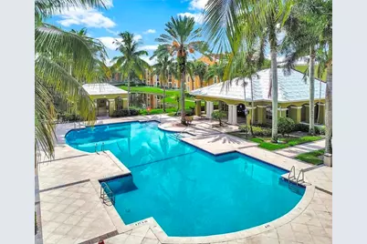 2251 W Preserve Way #301, Miramar, FL 33025 - Photo 16