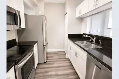 2251 W Preserve Way #301, Miramar, FL 33025 - Photo 4