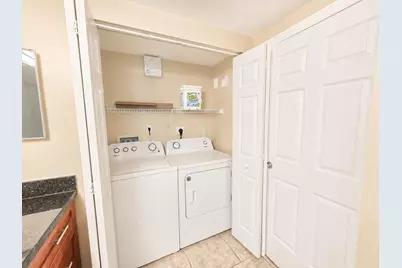 2251 W Preserve Way #301, Miramar, FL 33025 - Photo 12