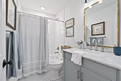 1964 SE Lafayette Street, Stuart, FL 34997 - Photo 24